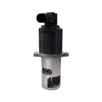 AGR-Ventil MAGNETI MARELLI 571822112010 – Hledejceny.cz