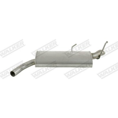 WALKER WA 25324 – Hledejceny.cz