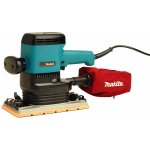 Makita 9046 – Sleviste.cz