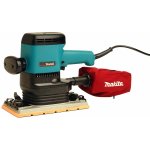 Makita 9046 – Hledejceny.cz