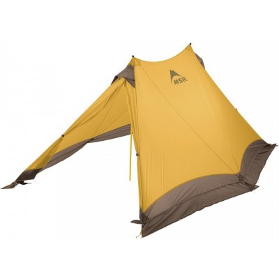 MSR E-BIVY