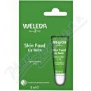 Weleda Skin food lip balm butter 8 ml