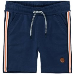 Staccato Sweatbermuda Marine