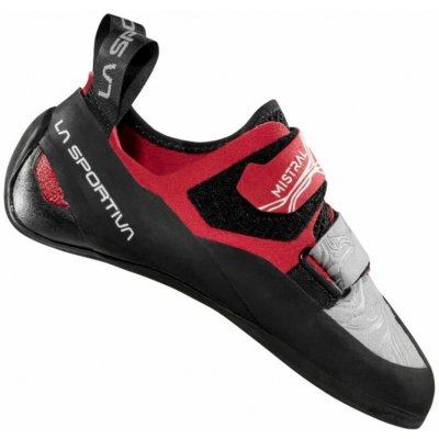 La Sportiva Mistral – Zboží Dáma