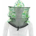 Dětský včelařský klobouk dinosauři – Hledejceny.cz