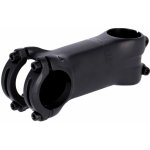 Truvativ Atmos 7K – Zboží Dáma Truvativ Atmos 7K – Zboží Dáma