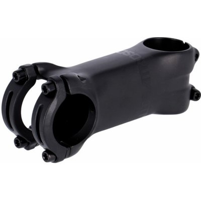 Truvativ Atmos 7K – Zboží Dáma Truvativ Atmos 7K – Zboží Dáma
