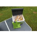 Vango ICE BRICKS 2 ks – Zbozi.Blesk.cz