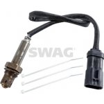 SWAG 33 10 3186 Lambda sonda (33103186)
