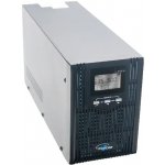 Eurocase EA620 2000VA – Sleviste.cz