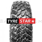 CST Sahara M/T II 32/12 R15 113Q
