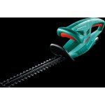 Bosch EasyHedgeCut 12-35 0600849B07 – HobbyKompas.cz