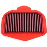 Výkonový vzduchový filtr BMC FM623/04 – Hledejceny.cz