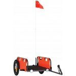 VidaXL 94159 – Zbozi.Blesk.cz