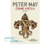 Černé světlo – Hledejceny.cz