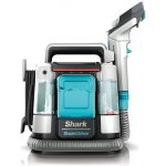 Shark PX200EUT – Hledejceny.cz