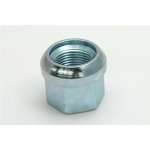 973636 Disková matice M18x1,5 – Sleviste.cz