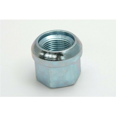 973636 Disková matice M18x1,5 – Sleviste.cz