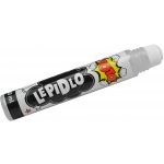 TOTO Rychle lepící lepidlo 40 ml – Zboží Mobilmania