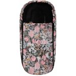 Emitex Fluffy Go Poppy – Zboží Mobilmania