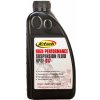 Tlumičový olej K-TECH 110-017-001 HPSF-017 1 l