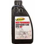 K-TECH 110-017-001 HPSF-017 1 l | Zboží Auto