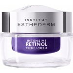 ESthederm Intensive Retinol krém 50 ml – Hledejceny.cz