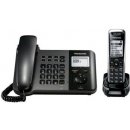 Panasonic KX-TGP550T01