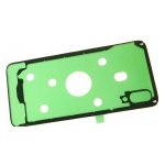 originální lepící štítek krytu baterie Samsung A405F Galaxy A40 – Sleviste.cz