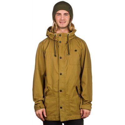 Burton Marin Jacket