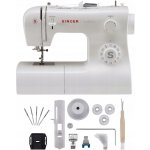 Singer Tradition 2282 – Zboží Mobilmania