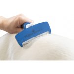 FURminator hrablo Long Hair pro psy XL – Sleviste.cz