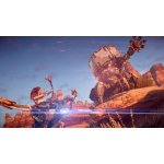 Horizon: Zero Dawn – Zboží Dáma