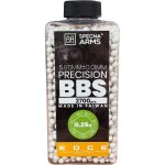 Specna Arms EDGE Ultra BIO 0,25 g 2700 ks – Zboží Dáma