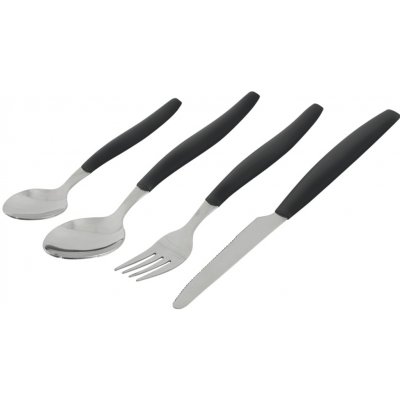 Outwell Box Cutlery Set – Zboží Mobilmania