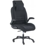 Alba Posido – Zboží Mobilmania