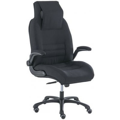 Alba Posido – Zboží Mobilmania