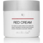 Medicube Zklidňující krém pro problematickou pleť se sklonem k akné Red Cream 2.0 50 ml – Zboží Dáma