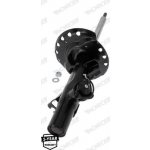 Tlumič pérování MONROE (MO C2505L) | Zboží Auto