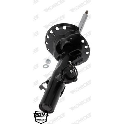 Tlumič pérování MONROE (MO C2505L) | Zboží Auto