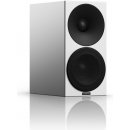 Amphion Helium 410