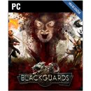 Blackguards