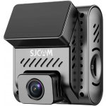 SJDASH M60 3CH – Hledejceny.cz