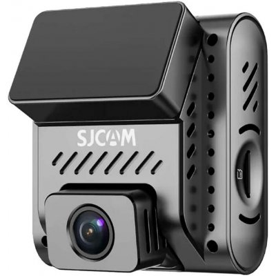 SJDASH M60 3CH – Hledejceny.cz