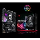 Asus ROG STRIX Z390-E GAMING 90MB0YF0-M0EAY1