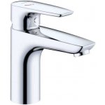 Kludi Pure&Solid 341980575WR4 – Hledejceny.cz