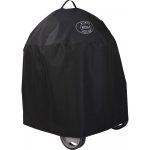 RÖSLE Obal na No. 1F50 – Sleviste.cz