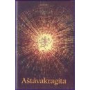 Aštávakragíta. Jak číst Aštávakragítu - Eduard Tomáš, Aštávakra - Avatar