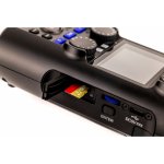 Zoom H5studio – Zboží Živě