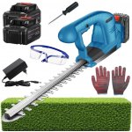 Jipos Tools R2312 – Hledejceny.cz